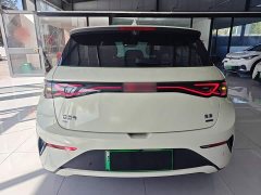 BYD Dolphin Smart Drive 410km Fashion Edition - ფოტო 5