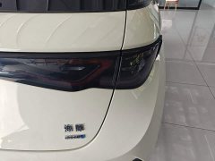 BYD Dolphin Smart Drive 410km Fashion Edition - ფოტო 7