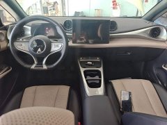 BYD Dolphin Smart Drive 410km Fashion Edition - ფოტო 9