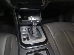 Dongfeng Yixuan GS 2020 230T Automatic Vision Edition - ფოტო 13