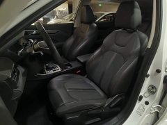 Dongfeng Yixuan GS 2020 230T Automatic Vision Edition - ფოტო 14