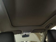 Dongfeng Yixuan GS 2020 230T Automatic Vision Edition - ფოტო 17