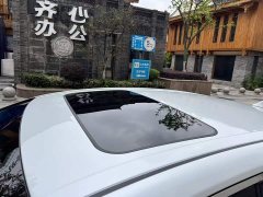 Toyota Camry 2021 Hybrid 2.5L HGVP Leading Edition - ფოტო 15