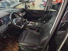 GAC Aion M8 Master Series 400T Prestige Edition - ფოტო 14