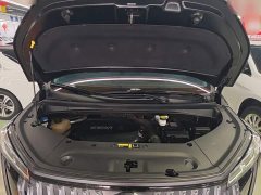GAC Aion M8 Master Series 400T Prestige Edition - ფოტო 19