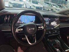 GAC Aion M8 Master Series 400T Prestige Edition - ფოტო 9