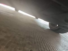 Geely Emgrand S 2021 1.4T CVT Luxury - ფოტო 20