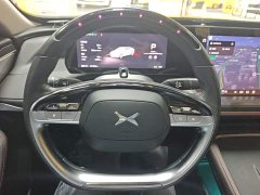 XPeng P7 P7i 702 Pro - ფოტო 10