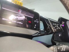 Volkswagen ID.3 2022 Pro Intelligent Edition - ფოტო 13