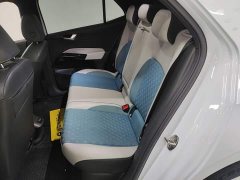 Volkswagen ID.3 2022 Pro Intelligent Edition - ფოტო 16