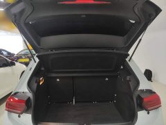 Volkswagen ID.3 2022 Pro Intelligent Edition - ფოტო 18