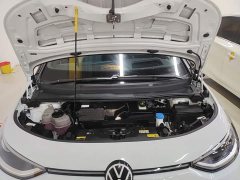 Volkswagen ID.3 2022 Pro Intelligent Edition - ფოტო 19