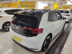 Volkswagen ID.3 2022 Pro Intelligent Edition - ფოტო 6