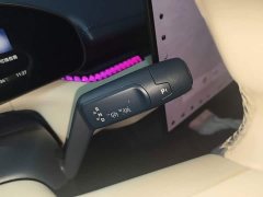 Zeekr 007 Four-Wheel Drive 100kWh - ფოტო 13