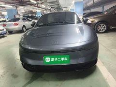 Zeekr 007 Four-Wheel Drive 100kWh - ფოტო 2