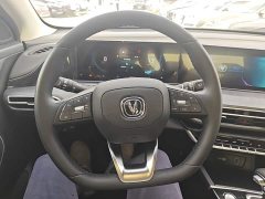 Changan Eado 2021 PLUS Blue Whale NE 1.4T GDI DCT Luxury - ფოტო 10