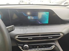 Changan Eado 2021 PLUS Blue Whale NE 1.4T GDI DCT Luxury - ფოტო 12