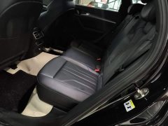 Audi Q5L 45 TFSI Luxury Dynamic - ფოტო 16