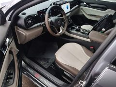 BYD Qin PLUS 2024 Glory Edition DM-i 55KM Leading - ფოტო 15