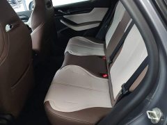 BYD Qin PLUS 2024 Glory Edition DM-i 55KM Leading - ფოტო 16