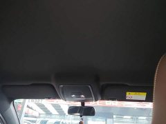 BYD Qin PLUS 2024 Glory Edition DM-i 55KM Leading - ფოტო 17