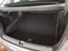 BYD Qin PLUS 2024 Glory Edition DM-i 55KM Leading - ფოტო 18