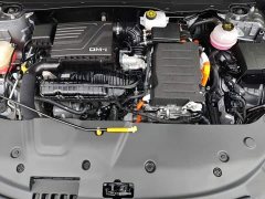 BYD Qin PLUS 2024 Glory Edition DM-i 55KM Leading - ფოტო 19