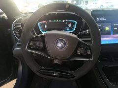 BYD Han 2020 DM AWD Performance Luxury Edition - ფოტო 10
