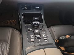 BYD Han 2020 DM AWD Performance Luxury Edition - ფოტო 13