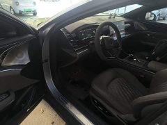BYD Han 2020 DM AWD Performance Luxury Edition - ფოტო 15