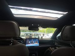 BYD Han 2020 DM AWD Performance Luxury Edition - ფოტო 17