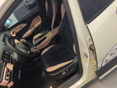 BYD Seagull Flying Edition - ფოტო 14