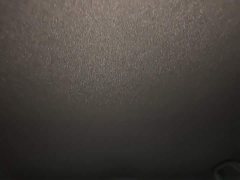 BYD Seagull Flying Edition - ფოტო 17