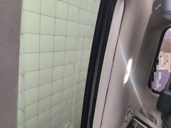 Toyota Frontlander 2.0L CVT Luxury - ფოტო 17