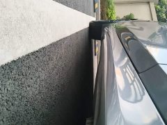BMW 3 Series 325Li M Sport Midnight Edition Package - ფოტო 20
