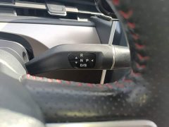Neta V Long-Range Entertainment Edition Plus - ფოტო 13