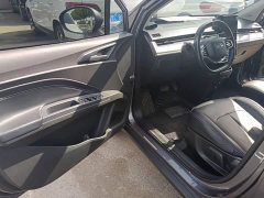 Neta V Long-Range Entertainment Edition Plus - ფოტო 15