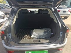 Neta V Long-Range Entertainment Edition Plus - ფოტო 18