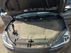 Neta V Long-Range Entertainment Edition Plus - ფოტო 19