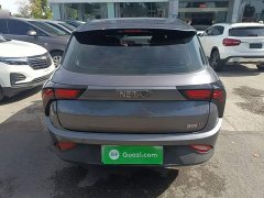 Neta V Long-Range Entertainment Edition Plus - ფოტო 5