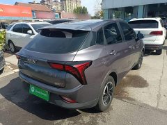 Neta V Long-Range Entertainment Edition Plus - ფოტო 6