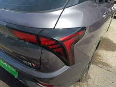 Neta V Long-Range Entertainment Edition Plus - ფოტო 7