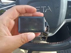 Neta V Long-Range Entertainment Edition Plus - ფოტო 8