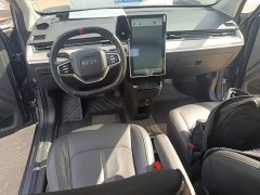 Neta V Long-Range Entertainment Edition Plus - ფოტო 9