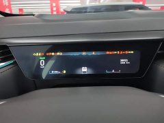 Great Wall DHT 1.5T DHT - ფოტო 11