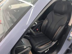 Great Wall DHT 1.5T DHT - ფოტო 14