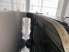 Great Wall DHT 1.5T DHT - ფოტო 20
