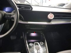 Audi A3 A3L Limousine 35TFSI Prestige - ფოტო 12