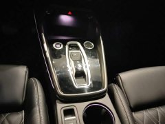 Audi A3 A3L Limousine 35TFSI Prestige - ფოტო 13