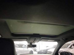 Audi A3 A3L Limousine 35TFSI Prestige - ფოტო 17